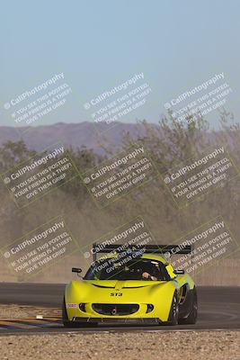 media/Feb-17-2024-Nasa AZ (Sat) [[ca3372609e]]/2-Time Trial (All Classes)/Session 1 (Turn 3)/